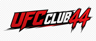 ufcclub44 logo